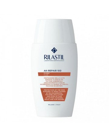 Rilastil ak repair 100 50ml