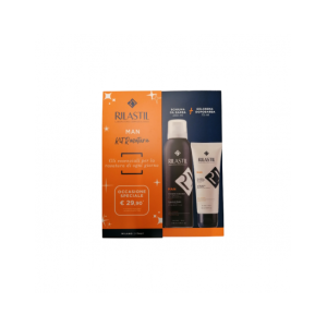 Rilastil cofanetto man