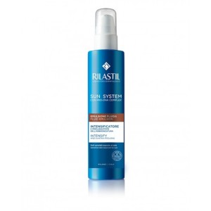 Rilastil sun sys intensif200ml