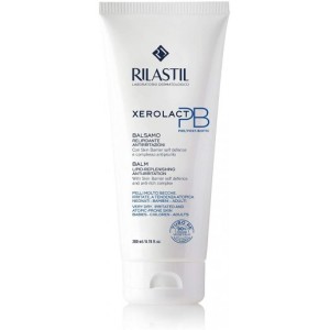 Rilastil xerolact pb bals200ml Rilastil xerolact pb bals200ml