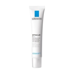 Effaclar k+ 40 ml