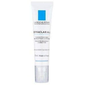 Effaclar ai anti imperf 15ml