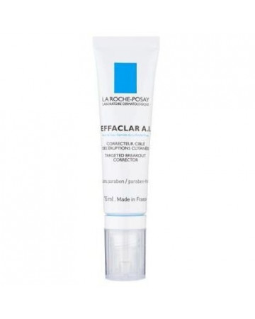 Effaclar ai anti imperf 15ml