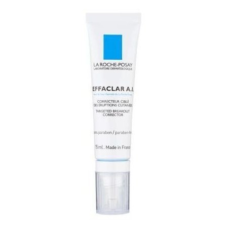 Effaclar ai anti imperf 15ml