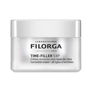 Filorga time filler 5 xp creme