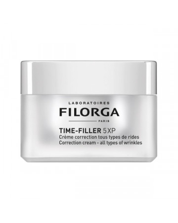 Filorga time filler 5 xp creme