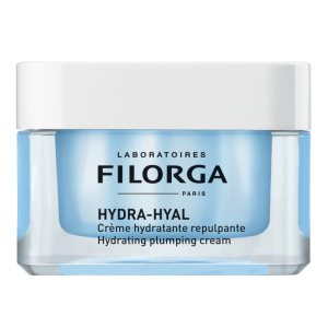 Filorga hydra hyal creme 50ml
