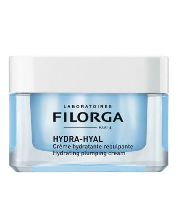 Filorga hydra hyal creme 50ml
