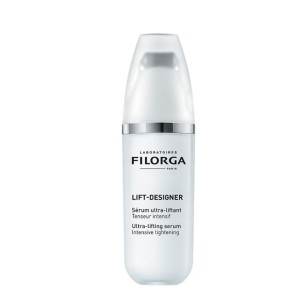Filorga lift designer 30ml Filorga lift designer 30ml