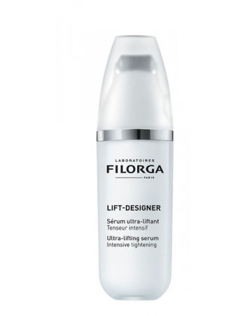 Filorga lift designer 30ml