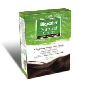 Bioscalin nat color cast scuro