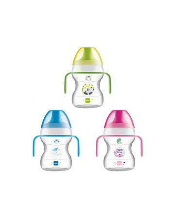 Mam learn to drink cup 190ml n Mam learn to drink cup 190ml n