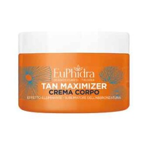 Euph ka uvsys doposole tan