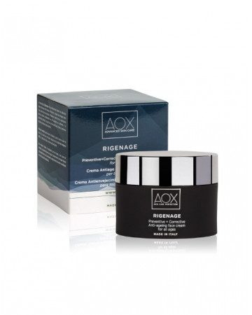 AoX Rigenage 50ml