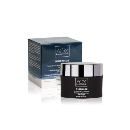 Rigenage 50ml