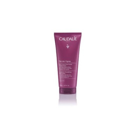 Tdv trattamento corpo 200ml 22