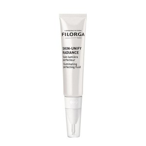 Filorga skin unify rad 15ml