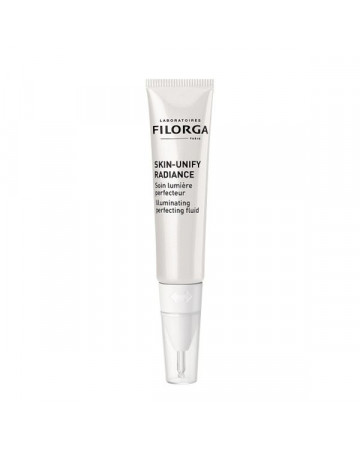 Filorga skin unify rad 15ml