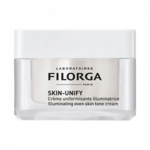 Filorga skin unify 50ml