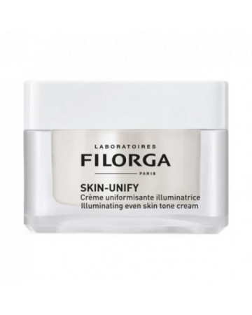 Filorga skin unify 50ml