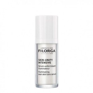 Filorga skin unify intens 30ml