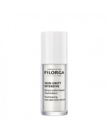 Filorga skin unify intens 30ml