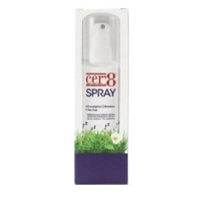 Cer'8 family spray 100 ml