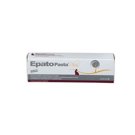 Epato pasta plus mang comp30ml
