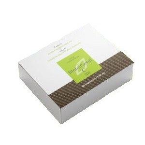 Fitofermenti c nf 80 capsule