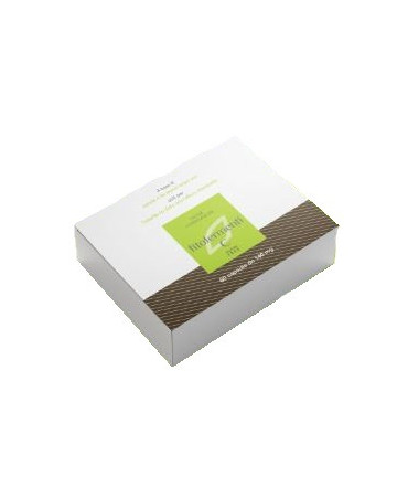 Fitofermenti c nf 80 capsule