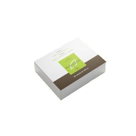 Fitofermenti c nf 80 capsule