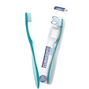 Curasept spazz soft 015