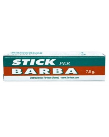 Stick fermasangue lapis Stick fermasangue lapis