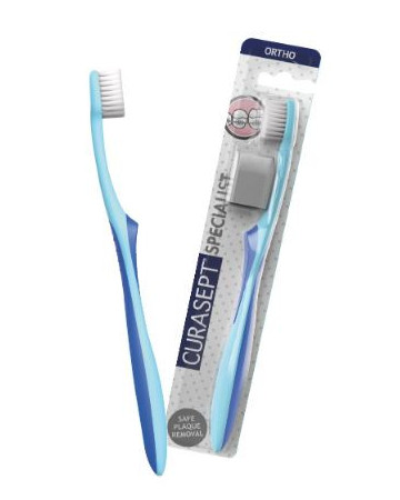 Curasept spazz spec ortho