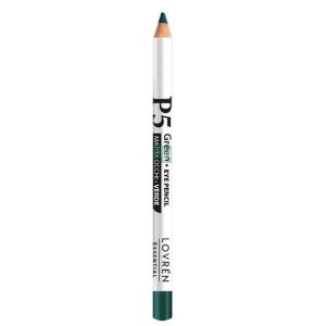 Lovren p5 mat occ ve