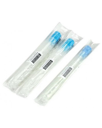 Tampone faringe 1pz Tampone faringe 1pz