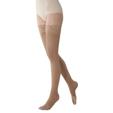 Marilyn 140 sheer ot ca 4xl-xl