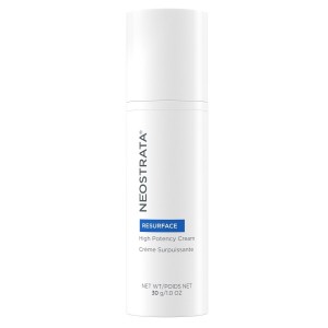 Neostrata resurface high poten
