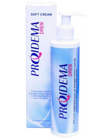 Proidema dren 200ml Proidema dren 200ml