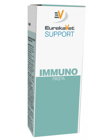 Immuno pasta 80g Immuno pasta 80g