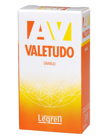 Valetudo 2tubi 220gr