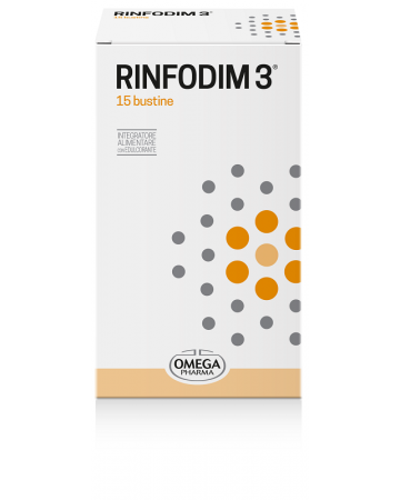 Rinfodim 3 15bust