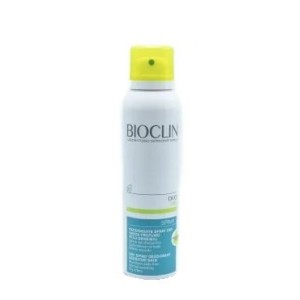Bioclin deo 24h spr dry promo