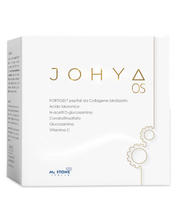Johya os 15fl