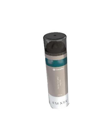 Esenta film prot spray 50ml Esenta film prot spray 50ml