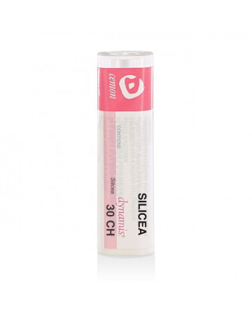 Silicea 30ch gr Silicea 30ch gr