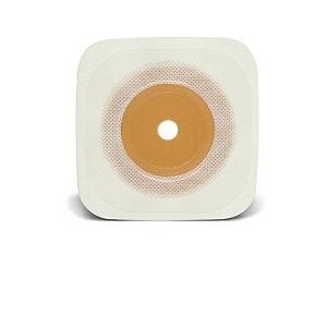 Esteem synergy 5plac fles 35mm