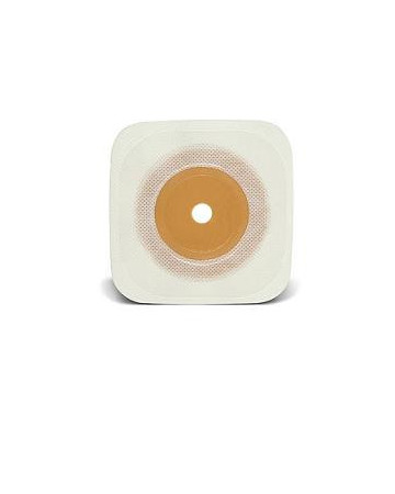 Esteem synergy 5plac fles 35mm Esteem synergy 5plac fles 35mm