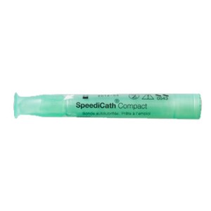 Speedicath comp d ch10 30pz