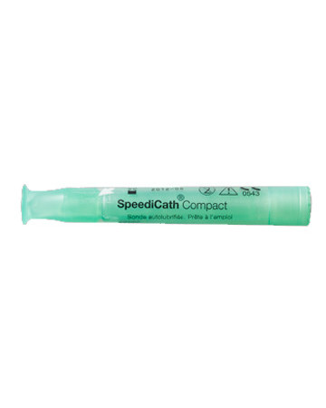 Speedicath comp d ch10 30pz